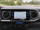Thumbnail image of 2019 Toyota Tacoma at Phil Long Toyota