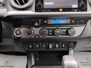 Thumbnail image of 2019 Toyota Tacoma at Phil Long Toyota