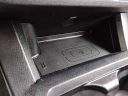Thumbnail image of 2019 Toyota Tacoma at Phil Long Toyota