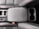 Thumbnail image of 2019 Toyota Tacoma at Phil Long Toyota