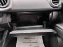 Thumbnail image of 2019 Toyota Tacoma at Phil Long Toyota