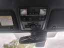 Thumbnail image of 2019 Toyota Tacoma at Phil Long Toyota