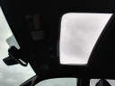 Thumbnail image of 2019 Toyota Tacoma at Phil Long Toyota