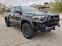 Thumbnail image of 2019 Toyota Tacoma at Phil Long Toyota