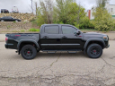 Thumbnail image of 2019 Toyota Tacoma at Phil Long Toyota