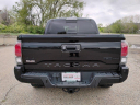 Thumbnail image of 2019 Toyota Tacoma at Phil Long Toyota