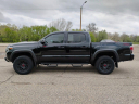 Thumbnail image of 2019 Toyota Tacoma at Phil Long Toyota