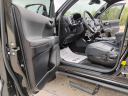 2019 Toyota Tacoma TRD Pro at Phil Long Toyota