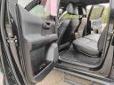 Thumbnail image of 2019 Toyota Tacoma at Phil Long Toyota