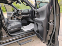 Thumbnail image of 2019 Toyota Tacoma at Phil Long Toyota