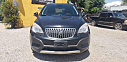 Thumbnail image of 2015 Buick Encore at Driver's Den Auto Sales