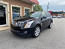 Thumbnail image of 2016 Cadillac SRX at Gold Key Auto, Inc .