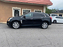Thumbnail image of 2016 Cadillac SRX at Gold Key Auto, Inc .