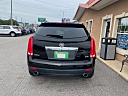 Thumbnail image of 2016 Cadillac SRX at Gold Key Auto, Inc .