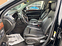 Thumbnail image of 2016 Cadillac SRX at Gold Key Auto, Inc .