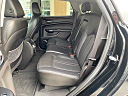2016 Cadillac SRX Performance Collection at Gold Key Auto, Inc .
