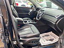 Thumbnail image of 2016 Cadillac SRX at Gold Key Auto, Inc .