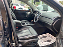 Thumbnail image of 2016 Cadillac SRX at Gold Key Auto, Inc .