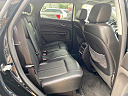 Thumbnail image of 2016 Cadillac SRX at Gold Key Auto, Inc .