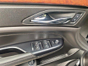 Thumbnail image of 2016 Cadillac SRX at Gold Key Auto, Inc .