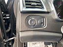 Thumbnail image of 2016 Cadillac SRX at Gold Key Auto, Inc .