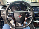 Thumbnail image of 2016 Cadillac SRX at Gold Key Auto, Inc .
