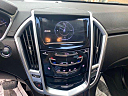 Thumbnail image of 2016 Cadillac SRX at Gold Key Auto, Inc .