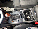 Thumbnail image of 2016 Cadillac SRX at Gold Key Auto, Inc .