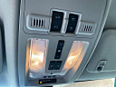 Thumbnail image of 2016 Cadillac SRX at Gold Key Auto, Inc .