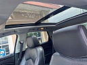 Thumbnail image of 2016 Cadillac SRX at Gold Key Auto, Inc .