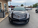Thumbnail image of 2016 Cadillac SRX at Gold Key Auto, Inc .