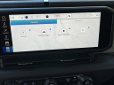 Thumbnail image of 2024 Jeep Wrangler at CJDR Anniston - New
