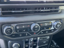 Thumbnail image of 2024 Jeep Wrangler at CJDR Anniston - New
