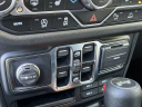 Thumbnail image of 2024 Jeep Wrangler at CJDR Anniston - New