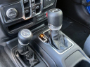 Thumbnail image of 2024 Jeep Wrangler at CJDR Anniston - New