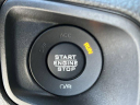 Thumbnail image of 2024 Jeep Wrangler at CJDR Anniston - New