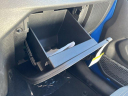 Thumbnail image of 2024 Jeep Wrangler at CJDR Anniston - New