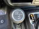 Thumbnail image of 2024 Jeep Wrangler at CJDR Anniston - New