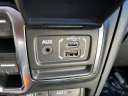 Thumbnail image of 2024 Jeep Wrangler at CJDR Anniston - New
