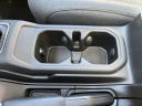 Thumbnail image of 2024 Jeep Wrangler at CJDR Anniston - New