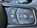 Thumbnail image of 2024 Jeep Wrangler at CJDR Anniston - New