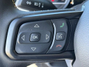 Thumbnail image of 2024 Jeep Wrangler at CJDR Anniston - New