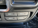 Thumbnail image of 2024 Jeep Wrangler at CJDR Anniston - New