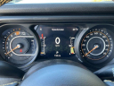 Thumbnail image of 2024 Jeep Wrangler at CJDR Anniston - New