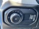Thumbnail image of 2024 Jeep Wrangler at CJDR Anniston - New