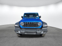 Thumbnail image of 2024 Jeep Wrangler at CJDR Anniston - New