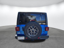 Thumbnail image of 2024 Jeep Wrangler at CJDR Anniston - New