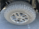 Thumbnail image of 2024 Jeep Wrangler at CJDR Anniston - New