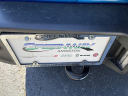 Thumbnail image of 2024 Jeep Wrangler at CJDR Anniston - New