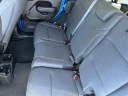 Thumbnail image of 2024 Jeep Wrangler at CJDR Anniston - New